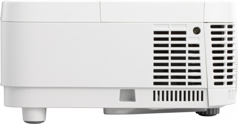 ViewSonic Projector LS500W