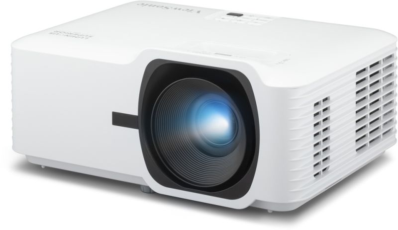ViewSonic Projector LSD400W