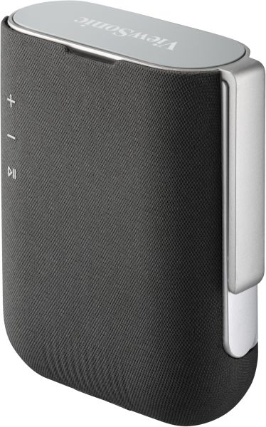 ViewSonic Projector M1 Max