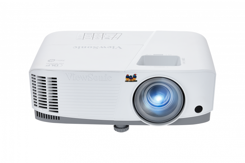 ViewSonic Projector PA503SP