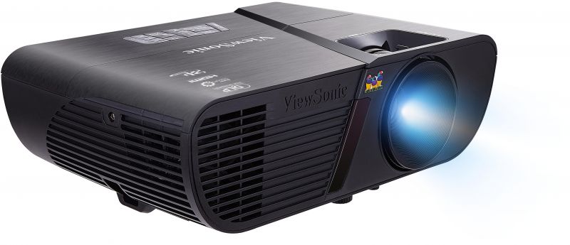 ViewSonic Projector PJD5155