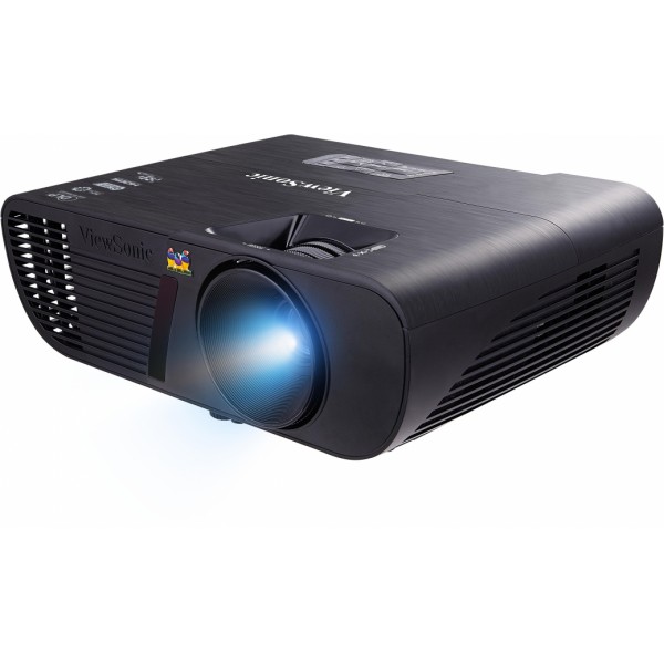 ViewSonic Projector PJD5254