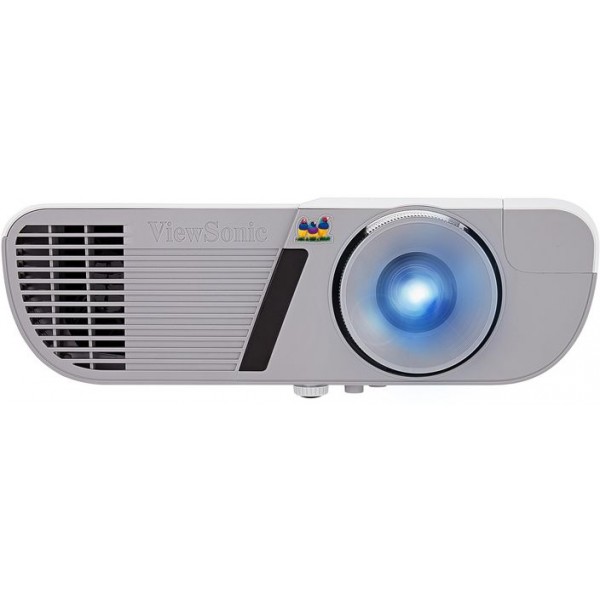 ViewSonic Projector PJD6550LW