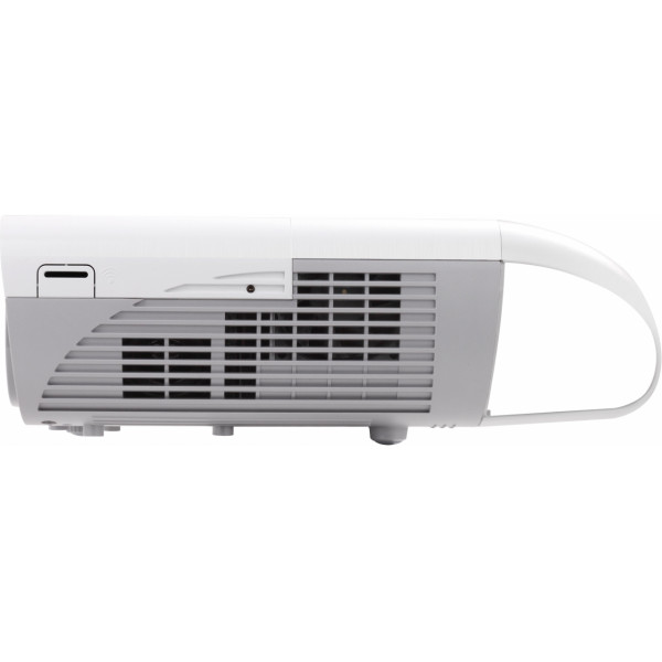 ViewSonic Projector PJD7828HDLP