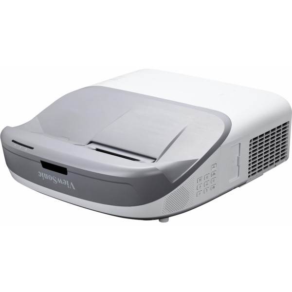 ViewSonic Projector PX800HD