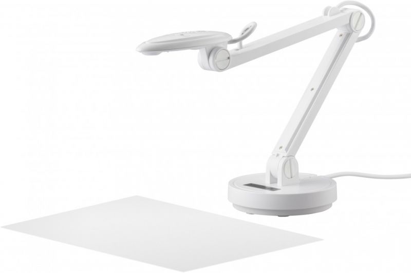 ViewSonic Commerciële display-accessoires VB-VIS-002