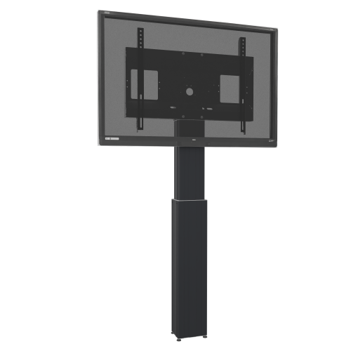 ViewSonic Commerciële display-accessoires VB-CNF-001