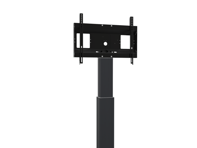 ViewSonic Commerciële display-accessoires VB-CNF-001