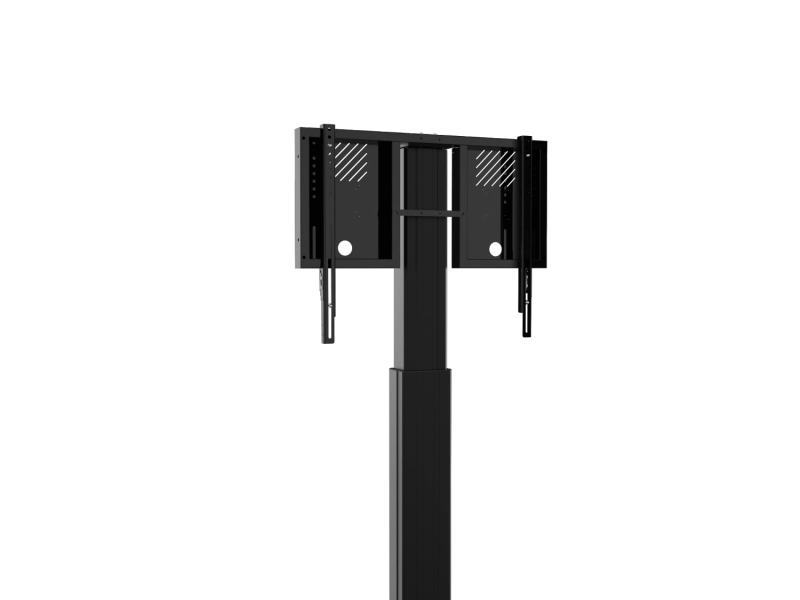 ViewSonic Commerciële display-accessoires VB-CNF-002