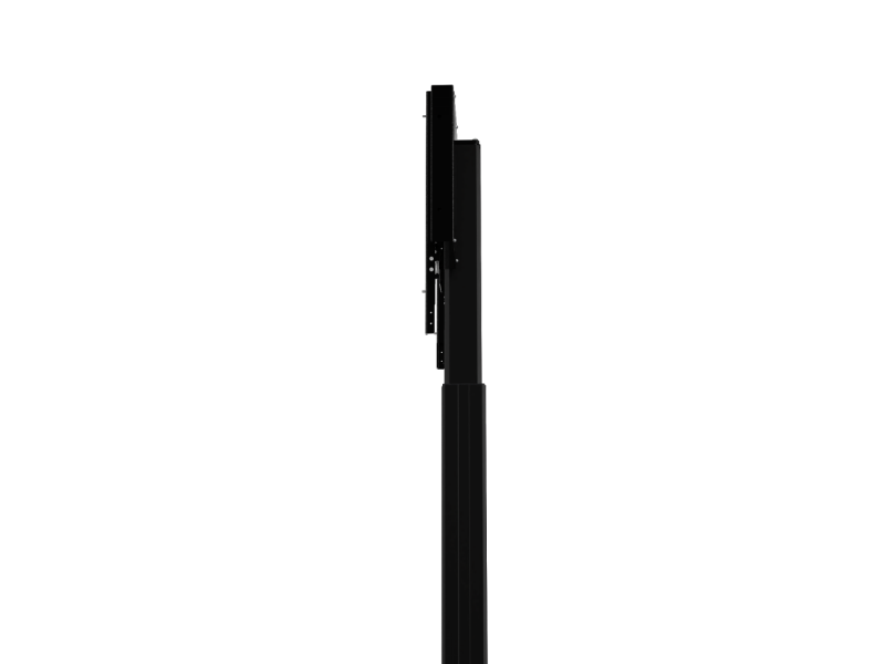 ViewSonic Commerciële display-accessoires VB-CNF-002