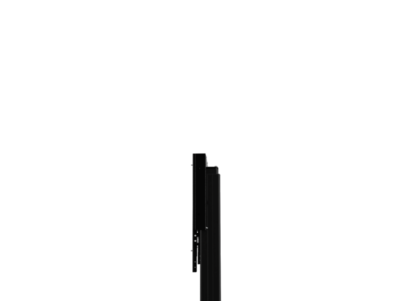 ViewSonic Commerciële display-accessoires VB-CNF-002