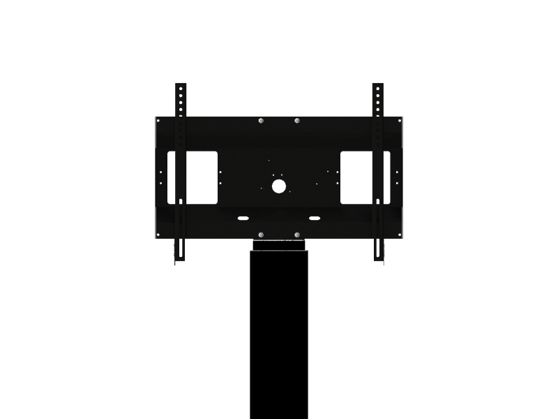 ViewSonic Commerciële display-accessoires VB-CNM-001