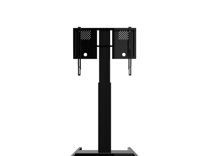 ViewSonic Commerciële display-accessoires VB-CNM-002