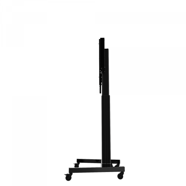 ViewSonic Commerciële display-accessoires VB-CNM-002