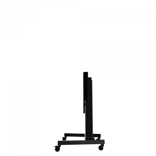 ViewSonic Commerciële display-accessoires VB-CNM-002
