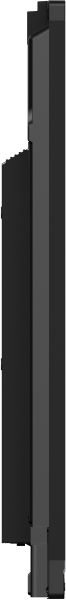 ViewSonic Viewboards IFP5551