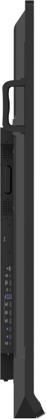 ViewSonic Viewboards ViewBoard IFP7553