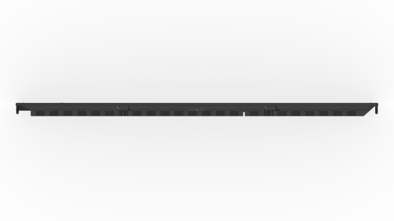 ViewSonic Viewboards IFP8663-1C