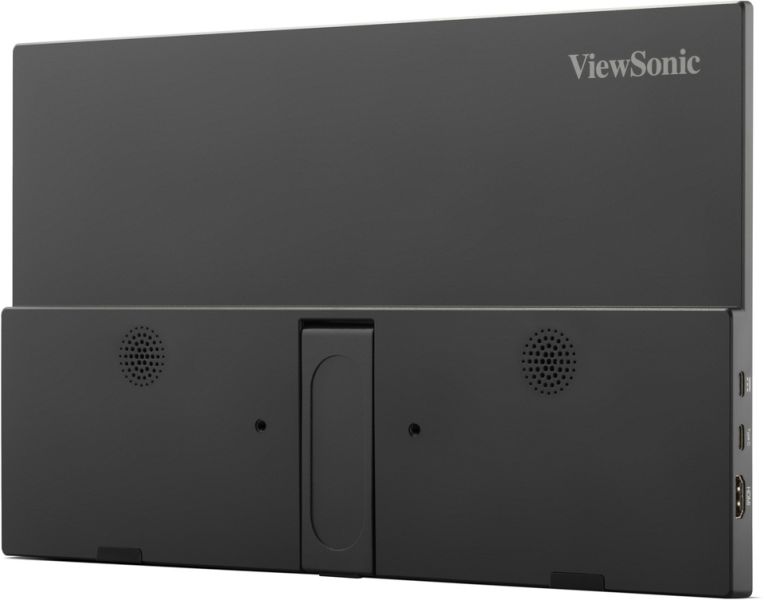 ViewSonic LED Display VA1650