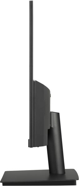 ViewSonic LED Display VA240-H-2