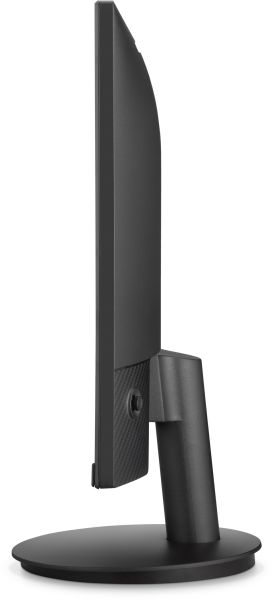 ViewSonic LED Display VA24G1-H