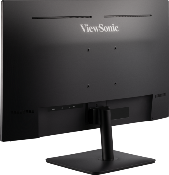 ViewSonic LED Display VA2732-H