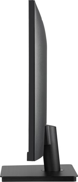 ViewSonic LED Display VA3209M