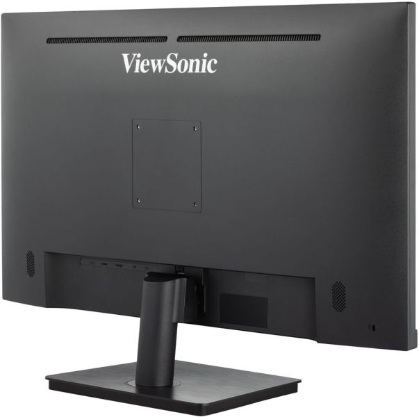 ViewSonic LED Display VA3209M