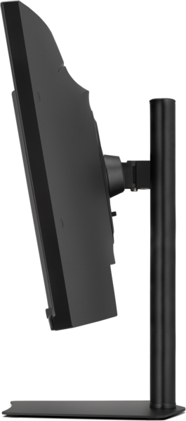 ViewSonic LED Display VA3420C