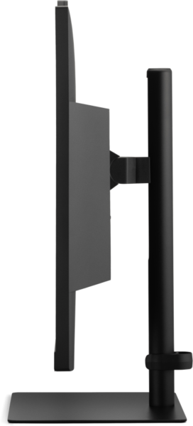 ViewSonic LED Display VG2741V-2K
