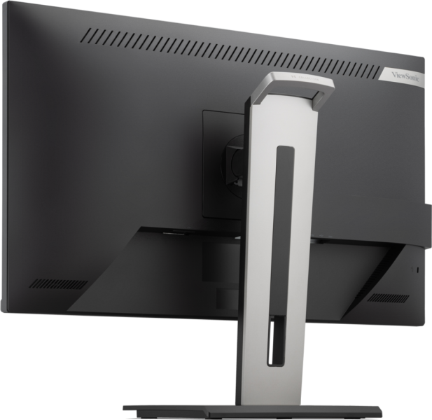 ViewSonic LED Display VG2748A-2K