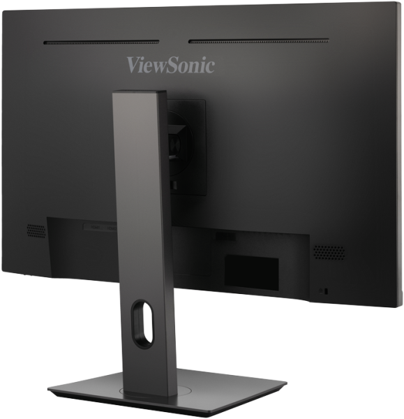 ViewSonic LED Display VG2762-4K