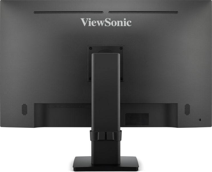 ViewSonic LED Display VG3208U-4K