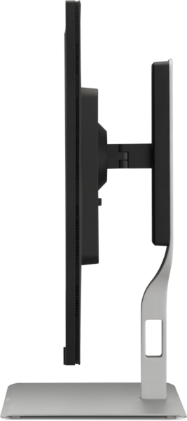 ViewSonic LED Display VP2766-2K