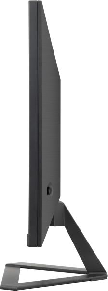 ViewSonic LED Display VX2758A-2K-PRO-3