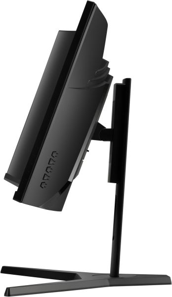 ViewSonic LED Display VX3418-2KPC