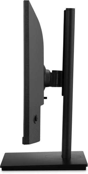 ViewSonic LED Display XG24G1