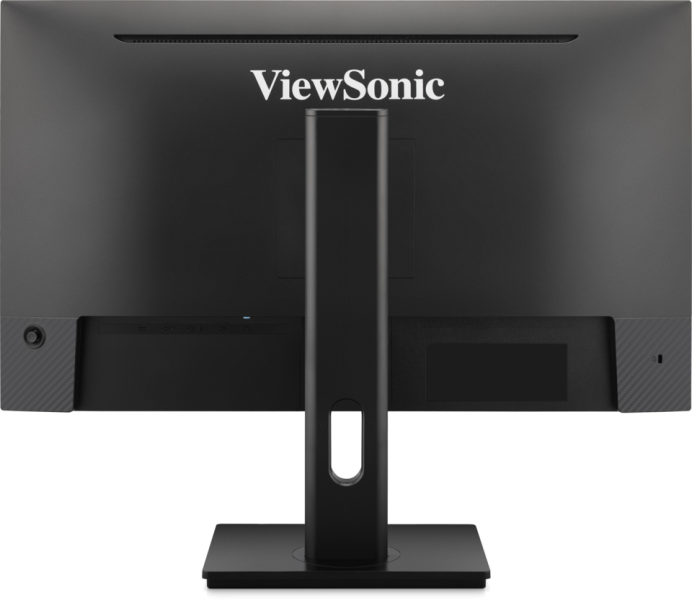 ViewSonic LED Display XG27G1