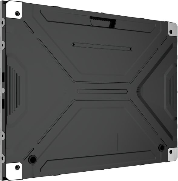 ViewSonic Directe weergave LED LDC031-120
