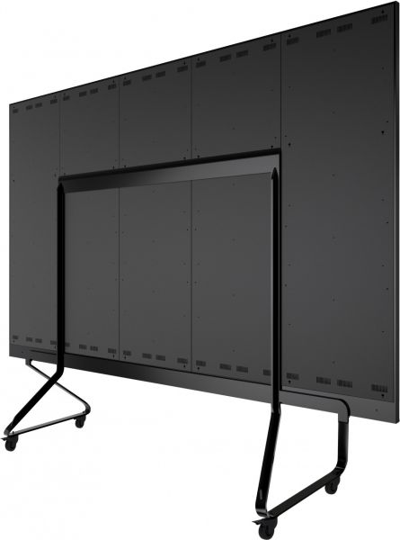 ViewSonic Directe weergave LED LDM135-151