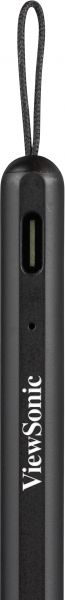 ViewSonic Pen Display ACP302