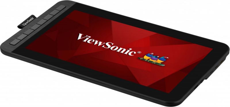 ViewSonic Pen Display ID1230