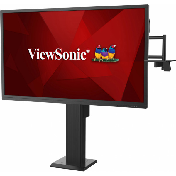 ViewSonic Commercial Display Accessories VB-STND-004