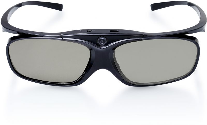 ViewSonic 3D Glasses PGD-350