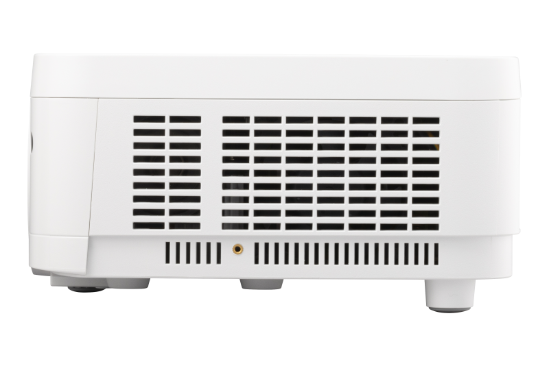 ViewSonic Projector PX700HDHE