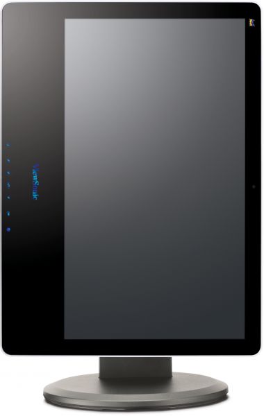 ViewSonic AIO VPC191