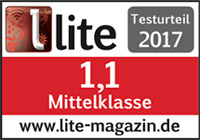 Lite Magazin