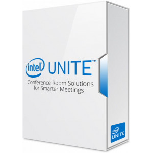 Intel Unite®