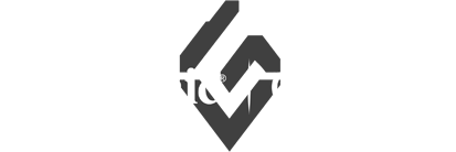 ViewSonic Gaming