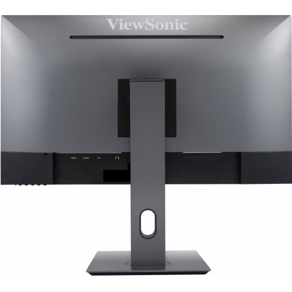 ViewSonic LCD Display VX2780-2K-SHDJ